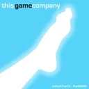 tgcfeet