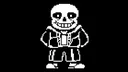 In_Battle_Sans