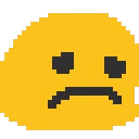pblobsad