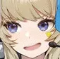 vepleydork