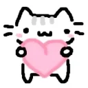 heart4u
