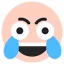 junilaugh