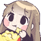 popcorns