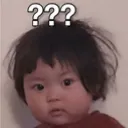 emoji_21