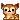 01_brown_deer_confused