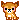 01_brown_deer_sleep