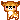 01_brown_deer_jump