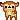 01_brown_deer_no