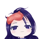 Sleepy_frown