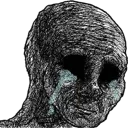WitheredWojak