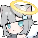 nachoAngel