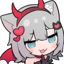 nachoDevil