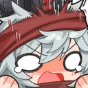 MechtyMugya