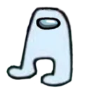 Amogus