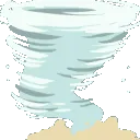 Tornado