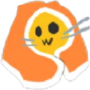 cozyblob