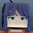 sad_mita