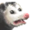 PC_LeafikyuWhat