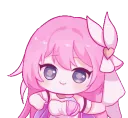 ElysiaDance