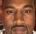 Kanye