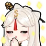 NingguagPray