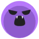 emoji_73