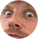MoosNoos