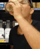 avgn_james_rolfe_soylent_Drinkin