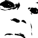 emoji_113 emoji_113