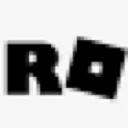OLD_RO