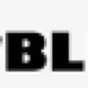 OLD_BL