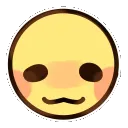 blank_blink