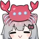 nachoKani