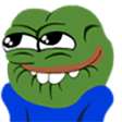giggle Discord emoji