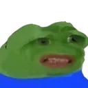 pepe