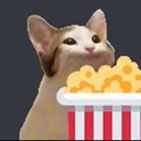 popcorny