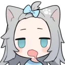 nachoDeko