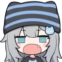 nachoHaa