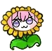 doroflower1