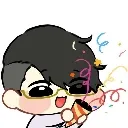 Congratz