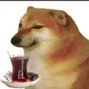 __
