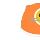 blobc