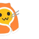 atcozy