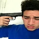 dmcuocdoi