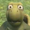 caideojv
