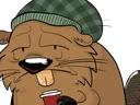TiredBeaver