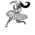 silkyjig