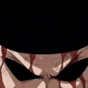THEONEPIECEISREAL