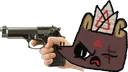 cutthatout