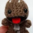 sackboycreatur